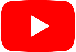 youtubeLogo