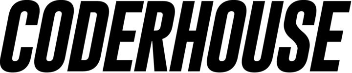 coderhouse