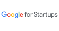 Google for startups