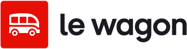 Le Wagon