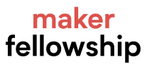 Tech Week colombia maker fellowship