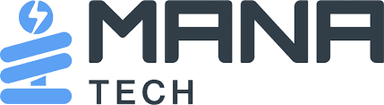 Manatech