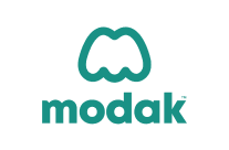 Tech Week colombia modak