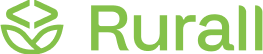 Tech Week colombia Rurall