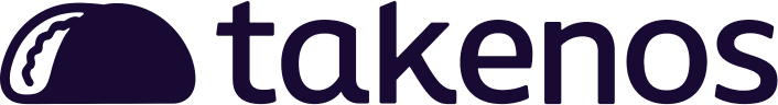 takenos