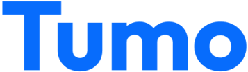 tumo