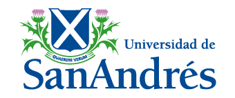 Universidad de San Andrés