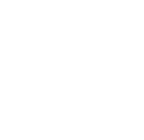 webstartedacademy