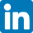 linkedin-logo