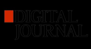 Digital Journal