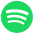 spotify logo