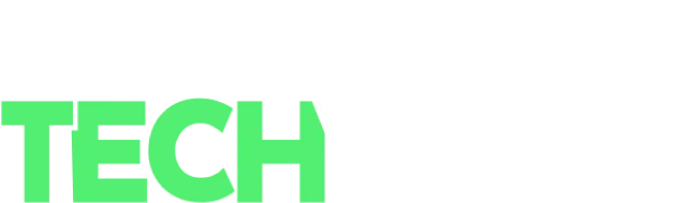 Colombia tech week
