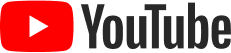 youtube logo