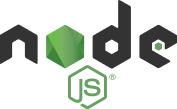 node