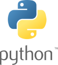 python