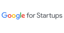 Google for startups