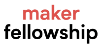 Tech Week colombia maker fellowship