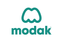 Tech Week colombia modak
