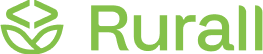 Tech Week colombia Rurall