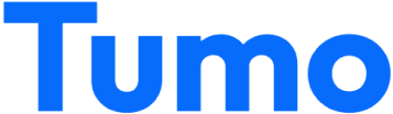 tumo