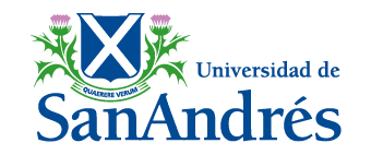 Universidad de San Andrés