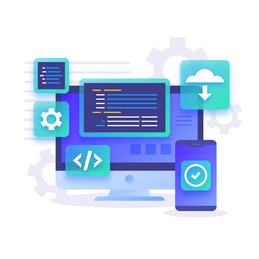 computer-services
