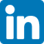 linkedin-logo