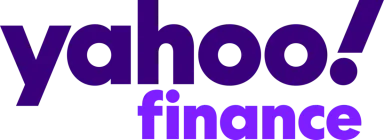 Yahoo Finance