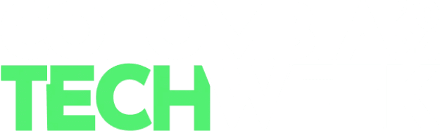 Colombia tech week