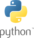 python